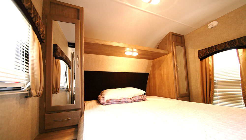 Dyne Resort Haga-ri  외부 사진