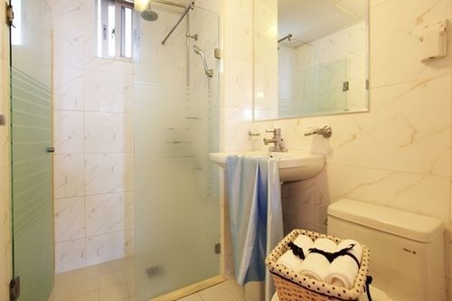 Dyne Resort Haga-ri  외부 사진