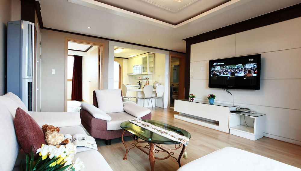 Dyne Resort Haga-ri  외부 사진