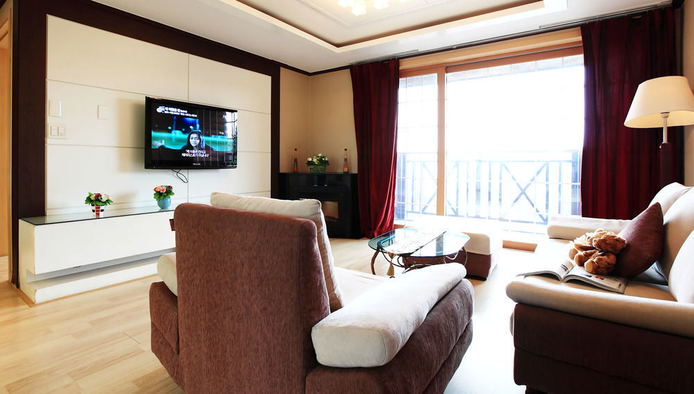 Dyne Resort Haga-ri  외부 사진