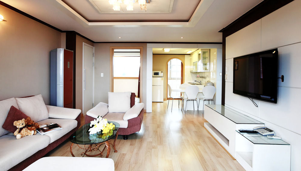 Dyne Resort Haga-ri  외부 사진