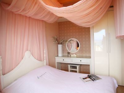 Dyne Resort Haga-ri  외부 사진