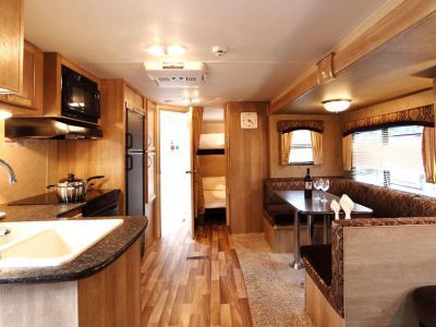 Dyne Resort Haga-ri  외부 사진