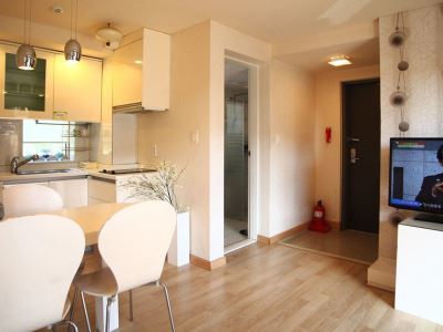 Dyne Resort Haga-ri  외부 사진