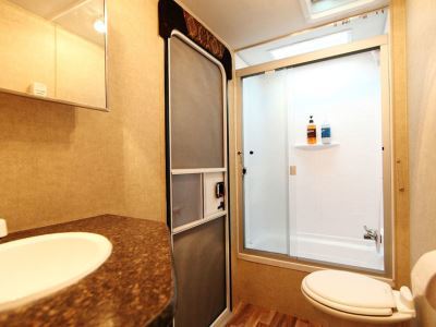 Dyne Resort Haga-ri  외부 사진